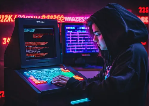 hacking,hacker,cyber,cyber crime,cyberpunk,anonymous hacker,computer code,cybercrime,cybersecurity,man with a computer,computer freak,cyber security,dark net,dark web,ransomware,computer game,coder,matrix code,computer games,kasperle,Unique,Pixel,Pixel 02