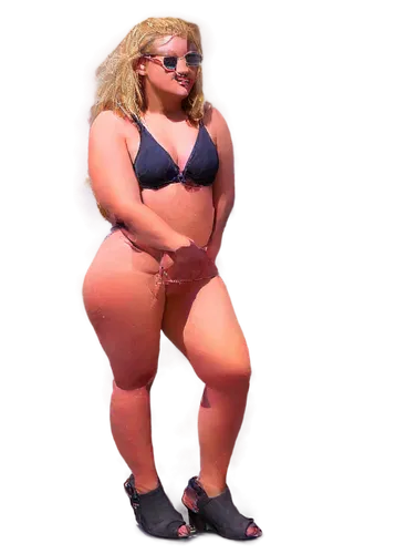 lbbw,bbw,titterrell,thickset,bobinska,jiggles,thighpaulsandra,hypermastus,jiggly,monifa,3d figure,png transparent,stav,anele,gorda,rikishi,enza,body positivity,fat,sgh,Conceptual Art,Sci-Fi,Sci-Fi 21