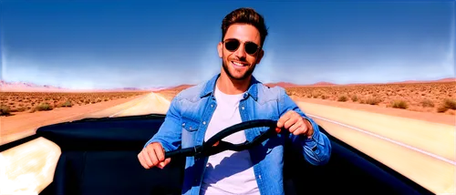 greenscreen,drive,ttd,highway,open road,desert background,roadchef,jev,tarkan,automotriz,green screen,speeding,carretera,driver,kart,nav,zabriski,bobby car,fast car,youtube background,Illustration,Abstract Fantasy,Abstract Fantasy 20