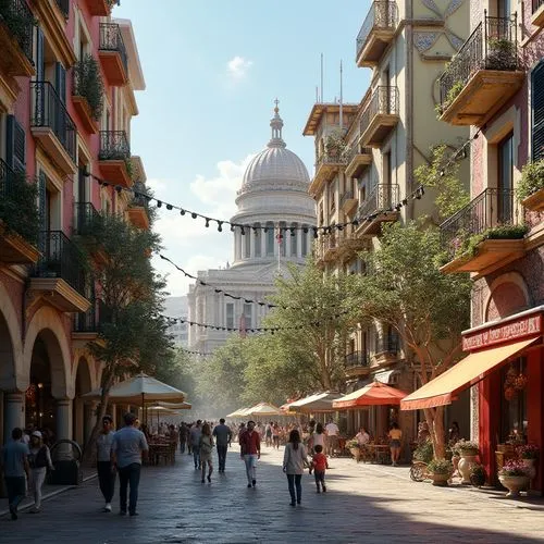 martre,montmartre,massilia,lisbonne,athens,sorbonne,ashrafieh,athen,toulouse,talaat,hôtel des invalides,republique,valletta,alexandria,montpellier,achrafieh,marseille,old havana,haussman,piraeus,Photography,General,Realistic