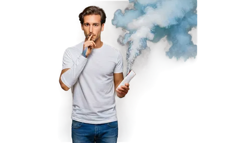 smoke background,e-cigarette,e cigarette,electronic cigarette,vaping,smoking cessation,vaporizing,cloud of smoke,nonsmoker,smoking man,smoke art,oxydizing,vape,smoker,cancer fog,smoke dancer,man with umbrella,smoke,blu cigs,portrait background,Illustration,Realistic Fantasy,Realistic Fantasy 40