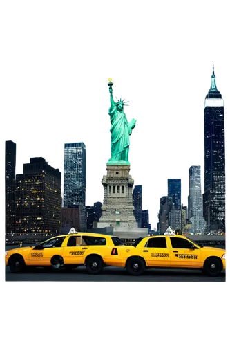 new york taxi,taxicabs,yellow taxi,taxi cab,taxicab,taxis,cabs,cabbies,usa landmarks,cabbie,taxi,taxi stand,american sportscar,nyclu,minicabs,newyork,taxi sign,yellow car,new york,big apple,Art,Classical Oil Painting,Classical Oil Painting 35