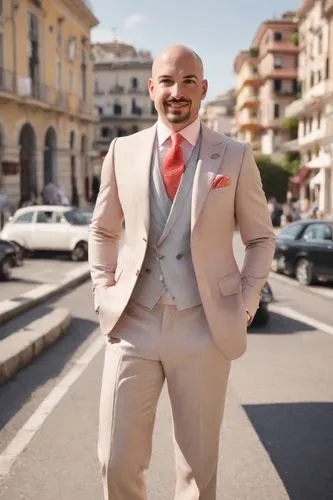 wedding suit,men's suit,suit actor,real estate agent,naples,estate agent,man in pink,the suit,piazza di spagna,sales man,suit,business man,suit trousers,tuzluca,kingpin,a black man on a suit,businessman,mămăligă,the groom,uomo vitruviano,Photography,Natural