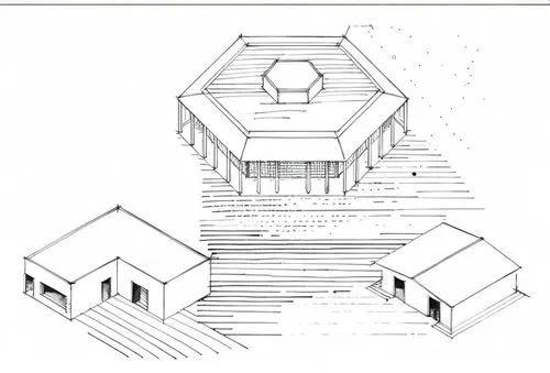 house drawing,isometric,houses clipart,school design,architect plan,house floorplan,kirrarchitecture,house hevelius,house shape,garden elevation,floor plan,orthographic,archidaily,timber house,cubic h