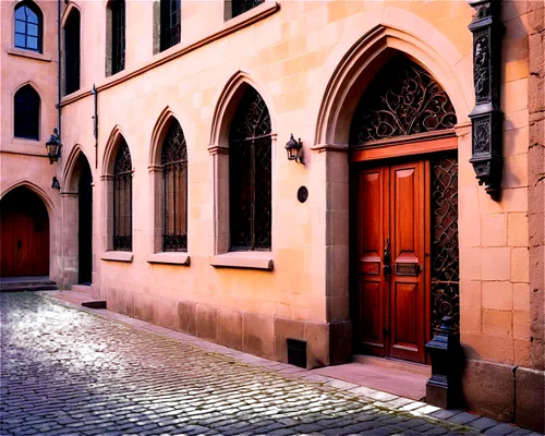 church door,st marienkirche,front door,synagogue,main door,doors,pointed arch,romanesque,doorway,getreidegasse,facades,narrow street,medieval architecture,the threshold of the house,chilehaus,the cobbled streets,nuremberg,entry,open door,convent,Unique,3D,Toy