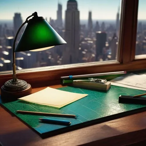 desk lamp,blur office background,office desk,paperweights,desk,study room,writing pad,writing desk,livescribe,windows wallpaper,table lamp,3d rendering,cryengine,graphics tablet,bureau,study,wooden desk,writing implement,desks,3d render,Illustration,Black and White,Black and White 08