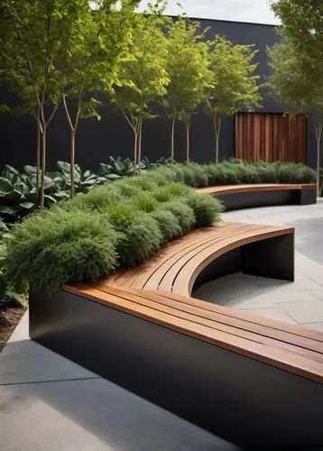 landscape design sydney,corten steel,garden design sydney,landscape designers sydney,garden bench,japanese zen garden,Photography,General,Natural