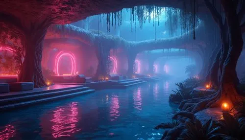 labyrinthian,lair,hall of the fallen,caverns,underwater oasis,ice cave,the blue caves,sanctum,dungeon,crypts,cave on the water,tunheim,underdark,strangehold,underworlds,ice castle,blue caves,caves,blue cave,elven forest,Photography,General,Realistic