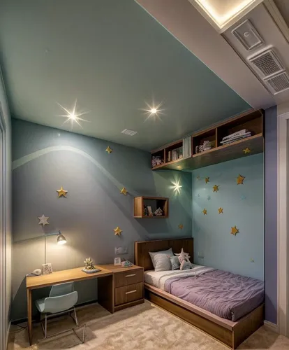 children's bedroom,kids room,baby room,the little girl's room,room newborn,children's room,sleeping room,boy's room picture,nursery decoration,modern room,great room,capsule hotel,guestroom,room divid