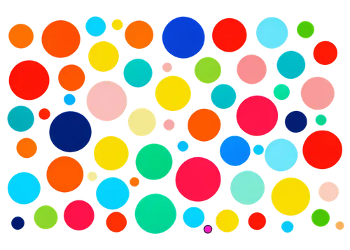 baudot,orbeez,dot background,dots,dot pattern,dot,bokeh pattern,ufdots,paint spots,color circle,abstract background,pinballed,defocus,dotted,polkadot,colorful star scatters,colorful bleter,color wall,abstract multicolor,crayon background,Illustration,Japanese style,Japanese Style 07