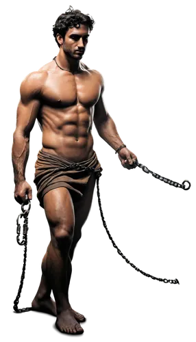 barbarian,minotaur,statue of hercules,hercules,2nd century,iron rope,hercules winner,neanderthal,greek,bodybuilding,body-building,bodybuilding supplement,rope daddy,tarzan,greek gods figures,strongman,hanuman,anabolic,body building,greco-roman wrestling,Conceptual Art,Fantasy,Fantasy 03