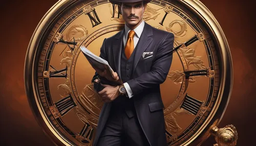 watchmaker,clockmaker,pocket watch,inspector,aristocrat,spy visual,gentlemanly,spy,gentleman icons,concierge,grandfather clock,holmes,bellboy,detective,cointreau,pocket watches,sherlock holmes,clockwork,tailor,scythe,Photography,Fashion Photography,Fashion Photography 02