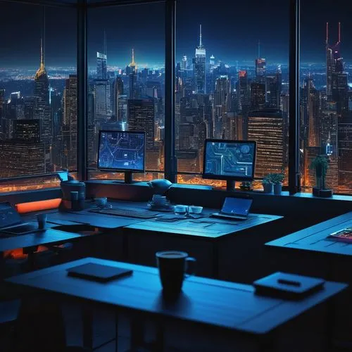 computer room,modern office,computer workstation,desk,the server room,blur office background,cybercafes,cyberscene,cyberview,cybercity,workstations,cybertown,desks,computerized,cyberport,study room,computable,computerland,boardroom,office desk,Illustration,American Style,American Style 08