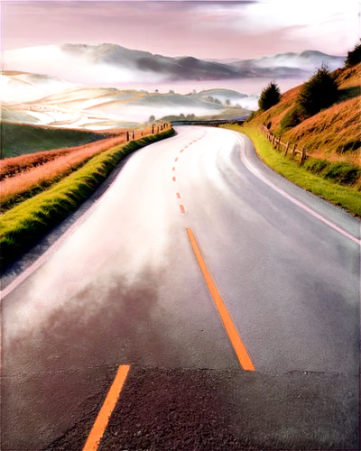 winding roads,open road,roads,the road,winding road,road,long road,mountain road,road to nowhere,road forgotten,country road,crossroad,road surface,slippery road,mountain highway,straight ahead,racing road,landscape background,bad road,the road to the sea,Conceptual Art,Fantasy,Fantasy 31