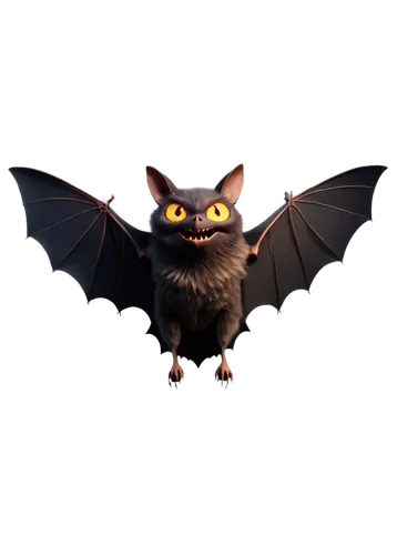 chiroptera,bat,bat smiley,torbat,myotis,lantern bat,halloween vector character,battallion,noctule,dutchbat,darigan,bats,tropical bat,halloween background,noctuid,halloween icons,ghostzapper,batjac,cibinong,hanging bat,Art,Artistic Painting,Artistic Painting 47