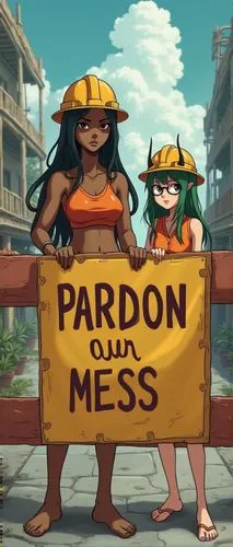 paladins,pardons,paradisus,paragons,paradza,paidos