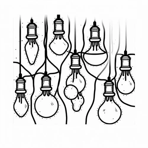 light bulbs,lightbulbs,lightbulb,light bulb,light bulb moment,bulb,bulbs,electric bulb,energy-saving bulbs,incandescent lamp,the light bulb,hanging bulb,flashbulbs,bright idea,festoons,flood light bul