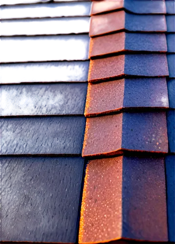 roof tiles,roof tile,slate roof,clay tile,metal cladding,roof panels,tiled roof,roofline,corrugated sheet,tiles shapes,metal roof,house roofs,siding,roofing work,corten steel,color texture,polychrome,ceramic tile,terracotta tiles,patriot roof coating products,Illustration,Realistic Fantasy,Realistic Fantasy 29