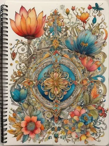 mandala flower drawing,mandala flower illustration,mandala flower,mandala drawing,mandala illustration,mandala framework,mandala art,flower mandalas,mandala illustrations,lotus art drawing,flowers mandalas,watercolor pencils,color pencils,color pencil,mandala design,colored pencils,boho art,colour pencils,coloured pencils,watercolor flower,Photography,Fashion Photography,Fashion Photography 24