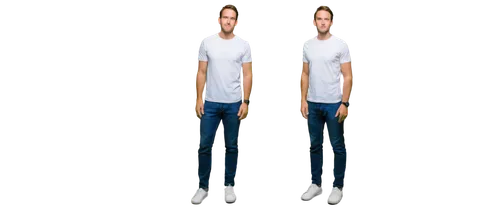 jeans background,transparent image,derivable,rewi,mirroring,elongated,stereograms,3d man,duplicate,splittist,elongate,stereogram,transparent background,png transparent,djerma,3d figure,pant,duplicating,standing man,dnp,Conceptual Art,Sci-Fi,Sci-Fi 19