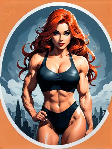 muscle woman,hard woman,strong woman,muscle icon,ronda,fitness and figure competition,strong women,body-building,bodybuilding supplement,eva,muscular,body building,workout icons,fitness professional,starfire,femme fatale,fitness model,woman strong,diet icon,gym girl,Unique,Design,Logo Design