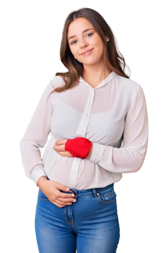 woman eating apple,pregnant woman icon,misoprostol,woman holding gun,phentermine,woman holding a smartphone,women clothes,pregnant women,pregnant woman,endometriosis,premenstrual,progesterone,prenatal,lipolysis,women's clothing,ostomy,immunocontraception,orlistat,knitting clothing,premenopausal,Illustration,Japanese style,Japanese Style 08