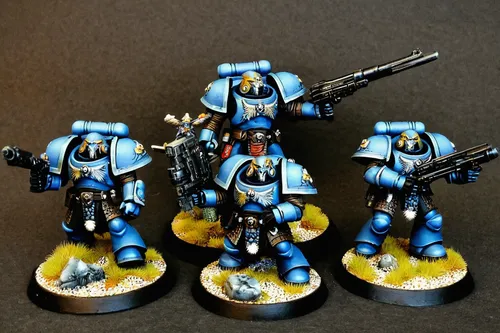 Space Wolves Aggressors & Hellblasters,storm troops,shield infantry,tau,scarabs,pathfinders,guards of the canyon,sea scouts,patrols,vareniks,quadrathlon,clergy,hym duo,paysandisia archon,lancers,dark 