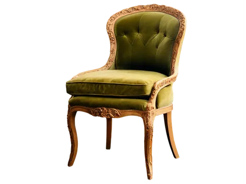 wing chair,chair png,windsor chair,armchair,floral chair,antique furniture,chair,upholstery,club chair,chaise longue,old chair,chiavari chair,danish furniture,chaise,commode,seating furniture,furniture,ottoman,chair circle,hunting seat,Illustration,Retro,Retro 23