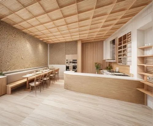 kitchen design,modern kitchen interior,tile kitchen,modern minimalist kitchen,modern kitchen,kitchen interior,kitchen,chefs kitchen,kitchen shop,knife kitchen,big kitchen,kitchenette,new kitchen,bakery,the kitchen,star kitchen,pantry,kitchen block,kitchen remodel,japanese restaurant,Interior Design,Kitchen,Japanese,Japanese Basho