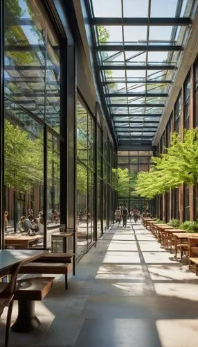 atriums,wintergarden,inside courtyard,technion,courtyards,epfl,esade,embl,carreau,courtyard,bobst,schulich,atrium,patios,biotechnology research institute,daylighting,staatsbibliothek,hogeschool,hallward,insead,Photography,Black and white photography,Black and White Photography 10