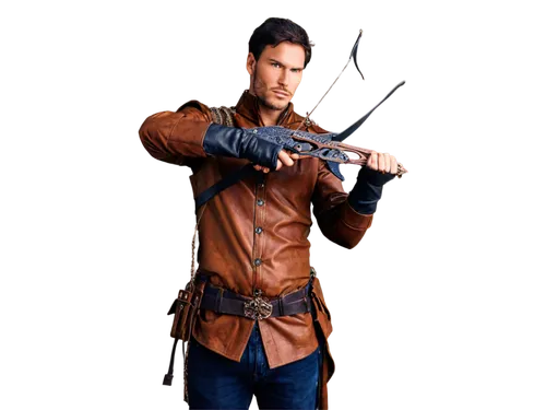 star-lord peter jason quill,bow and arrows,robin hood,crossbow,compound bow,bow and arrow,longbow,bows and arrows,archer,3d archery,awesome arrow,arrow set,best arrow,tower flintlock,silver arrow,wstężyk huntsman,hand draw arrows,draw arrows,arrow,bow arrow,Conceptual Art,Sci-Fi,Sci-Fi 17