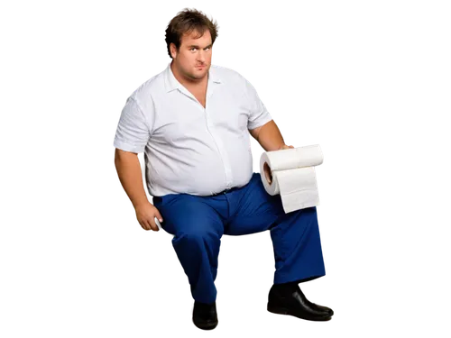 jacquin,png transparent,novoselic,belushi,guayabera,guayabal,devito,stav,transparent image,stavros,gordito,szubanski,stjepan,mangino,janitor,debu,graco,aykroyd,png image,costanoan,Illustration,Children,Children 01