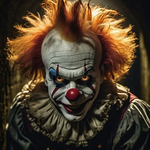 pennywise,scary clown,horror clown,creepy clown,clown,it,klowns,klown,pagliacci,georgie,joker,wason,jongleur,clowned,bozo,anabelle,twisty,clowning,syndrome,gacy