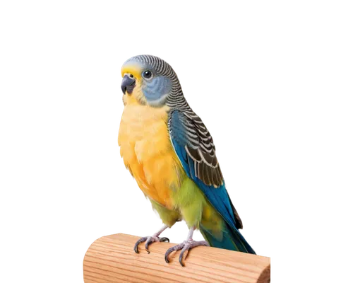 sun parakeet,yellow parakeet,budgerigar parakeet,budgerigar,blue and gold macaw,budgie,sun conure,parakeet,yellow green parakeet,caique,gouldian,yellow macaw,guacamaya,yellowish green parakeet,beautiful parakeet,cute parakeet,blue and yellow macaw,budgerigars,beautiful yellow green parakeet,bird png,Conceptual Art,Daily,Daily 15