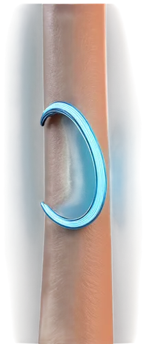 extension ring,circular ring,inflatable ring,finger ring,titanium ring,ring,ring system,solo ring,bluetooth icon,blood pressure cuff,adhesive bandage,split rings,homebutton,ringed-worm,medical thermometer,wedding ring,ring jewelry,light fractural,colorful ring,golden ring,Conceptual Art,Fantasy,Fantasy 16