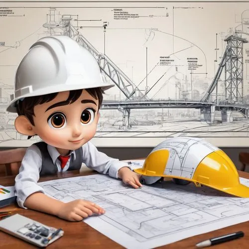 structural engineer,constructorul,construction helmet,constructor,civil engineering,constructionists,Unique,Design,Infographics