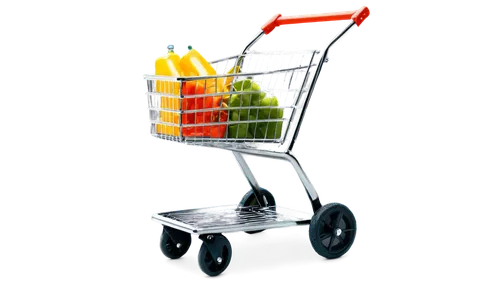 shopping cart icon,cart transparent,cart with products,shopping trolley,shopping cart,grocery cart,cart,the shopping cart,shopping icon,shopping cart vegetables,shopping trolleys,push cart,fruit car,pushcart,grocery basket,shopping carts,cart of apples,netgrocer,ocado,shopping basket,Photography,General,Fantasy