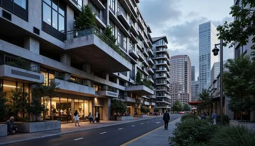 barangaroo,woolloongabba,chatswood,burswood,nerang,seidler,bahru,meriton,inlet place,liveability,toowong,lutwyche,condos,condominia,coorparoo,cammeray,interlace,woollahra,brickell,indooroopilly