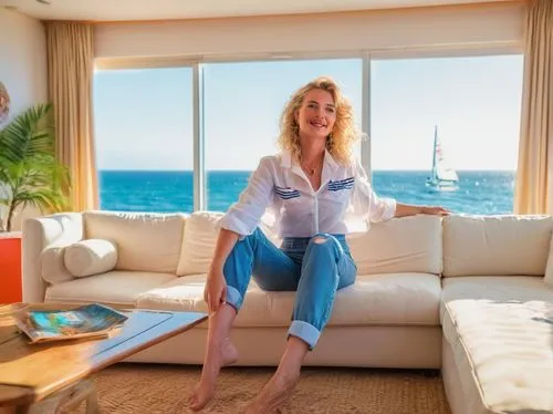 yachtswoman,helgenberger,easycruise,on a yacht,khorkina,eleniak,ann margaret,silja,farrah fawcett,yachting,dalida,thalassotherapy,pallenberg,azzurra,romijn,edelsten,kudrow,bimini,xuxa,cruises,Conceptual Art,Sci-Fi,Sci-Fi 28