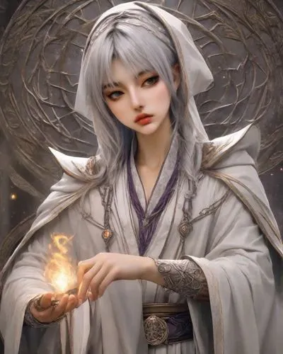 seimei,zhixue,qingyi,shunju,xuanwei,xuanxu,lezha,yushenkov,qianwen,yongmei,qianfei,tomoe,qingqi,rongfeng,dalixia,diaochan,kunqu,kuanyin,zhiwen,qihua