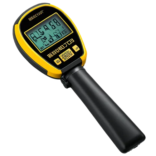 digital multimeter,thermometer,ammeter,altimeter,thermometers,temperature display,temperature controller,halimeter,anemometer,glucometer,tachometer,dosimeter,tellurometer,manometer,voltmeter,fuel meter,dosimeters,gps icon,measurer,pressure gauge,Art,Classical Oil Painting,Classical Oil Painting 25