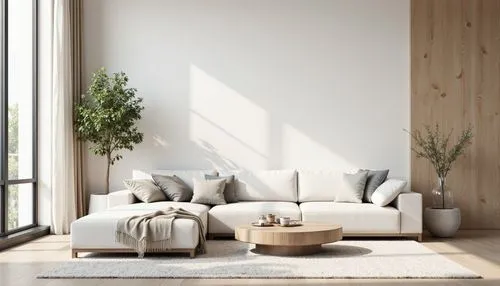 danish furniture,natuzzi,modern minimalist lounge,scandinavian style,soft furniture,modern decor,donghia,contemporary decor,anastassiades,living room,minotti,livingroom,furnishing,sofa set,cassina,vitra,ikebana,home interior,sofas,berkus