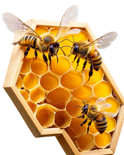 apiculture,beekeeping,beeswax,beekeepers,apiaries,honey bees,honeybees,bees,bee keeping,bee colony,building honeycomb,honey products,apis mellifera,bee hive,bee colonies,bee,hive,beehives,apiary,bee farm,Illustration,Retro,Retro 21