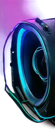 ellipsoidal,camera lens,ttv,photo lens,intellimouse,zoom lens,technikon,electroluminescent,camera illustration,light paint,uv,bass speaker,camcorder,rgb,camera,pc speaker,sennheiser,photronics,lightpainting,strobes,Illustration,Realistic Fantasy,Realistic Fantasy 11