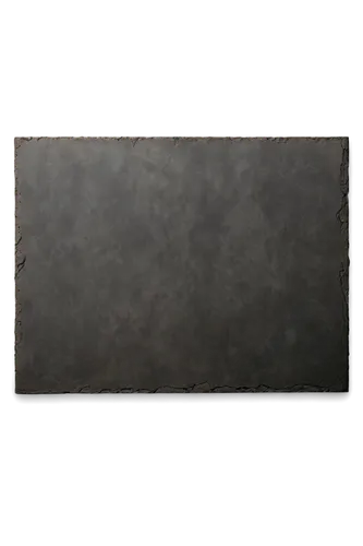 stone slab,granite slab,quartzite,marble texture,quartzites,marble painting,seamless texture,stone background,concrete background,weatherstone,glass stone,wall plaster,steatite,polished granite,natural stone,shagreen,wall panel,artibonite,concrete slabs,cement background,Illustration,Realistic Fantasy,Realistic Fantasy 24