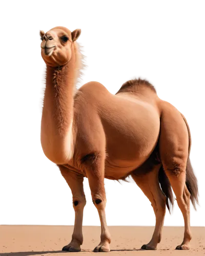 male camel,camelid,camelus,dromedary,camel,two-humped camel,dromedaries,shadow camel,camelopardalis,camel joe,camelpox,camels,camelids,camelride,hump,nazari,camelcase,vicuna,arabian,llambi,Conceptual Art,Fantasy,Fantasy 28