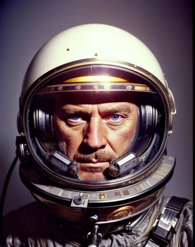 yuri gagarin,buzz aldrin,astronaut helmet,spaceman,emperor of space,cosmonaut,spacesuit,astronautics,astronaut,spacefill,space suit,space-suit,cosmonautics day,helmet,aquanaut,mission to mars,astronaut suit,futura,helm,berger picard