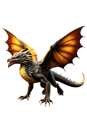 draconic,gryphon,wyrm,dragon design,black dragon,dragon,basilisk,golden dragon,dragon of earth,painted dragon,cynorhodon,dragon li,griffon bruxellois,dragons,forest dragon,green dragon,dragon lizard,fire breathing dragon,garuda,dragon fire,Art,Classical Oil Painting,Classical Oil Painting 16