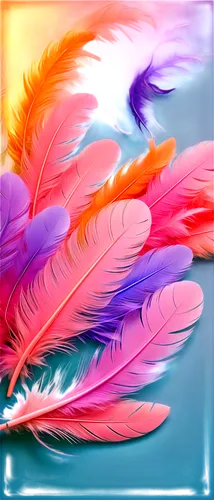 color feathers,parrot feathers,feather,feathers,plumes,chicken feather,bird feather,feathers bird,feather on water,feathering,feather headdress,feather jewelry,bird wing,beak feathers,birds of paradise,bird of paradise,pigeon feather,hawk feather,featherbedding,swan feather,Photography,Fashion Photography,Fashion Photography 01