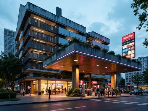 sanlitun,medibank,sathorn,omotesando,duesseldorf,andaz,mvrdv,julliard,hongdan center,floridsdorf,aschaffenburger,taikoo,capitaland,benaroya,potsdamer platz,costanera center,seidler,dizengoff,shenzhen vocational college,roppongi